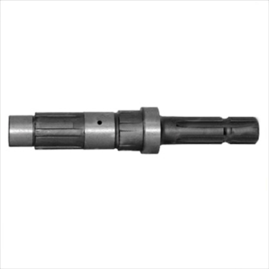 STHP0136